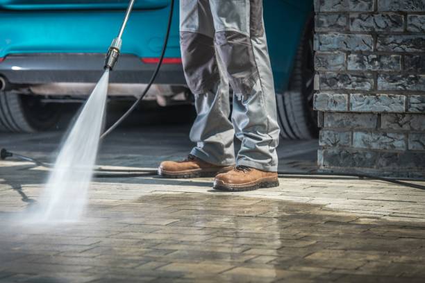 Reliable West Bradenton, FL Pressure Washing Solutions