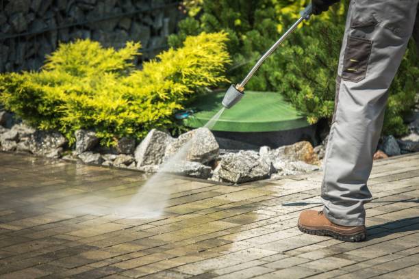 Best Playground Equipment Cleaning  in West Bradenton, FL
