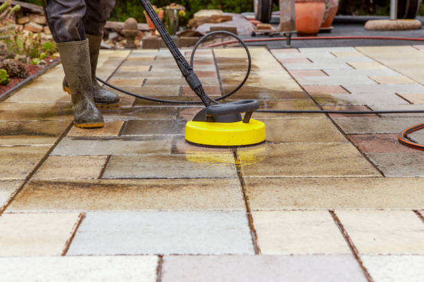 Best Concrete Sealing  in West Bradenton, FL