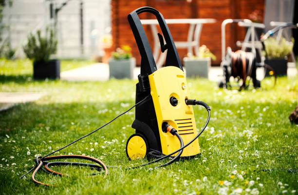 Winterizing Services in West Bradenton, FL